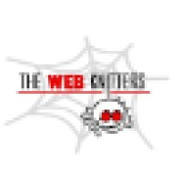 The Webknitters