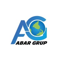 Abar Grup