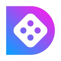 Dynamico logo - Similar company to Ic3 Wellness