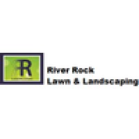 River Rock Lawn & Landscaping LLC
