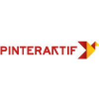 Pt. Pinteraktif Media