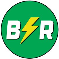 ⚡ Bricks & Risk Podcast logo - Similar company to Kaizen Development