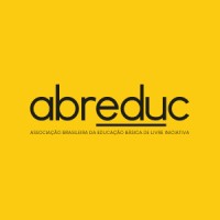 Abreduc logo - Similar company to Quaasar Machine Learning