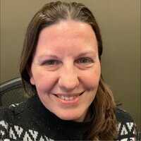Cary-Lane Services Llc