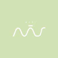 Avas Wellness logo - Similar company to The Equilibrium