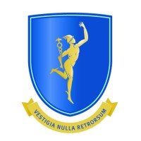 The Gregg Schools logo - Similar company to Windrush Bay