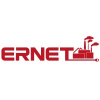 Ernet Otomasyon Elektrik ve Teknoloji Limited Şirketi logo - Similar company to Dijisan Engineering Inc.