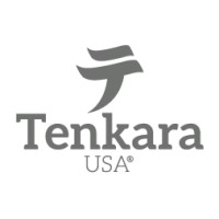 Tenkara Usa