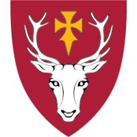 Hertford College, University Of Oxford