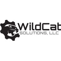 Wildcat Solutions, LLC logo - Similar company to Wildcat Software