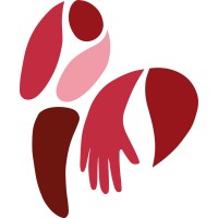 La Ligue contre la Cardiomyopathie logo - Similar company to Obeosoft Canada Inc