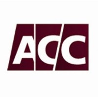 Apliconcer Sl