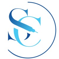 Subcutaneous Drug Development & Delivery Consortium logo - Similar company to Matchstick, Llc