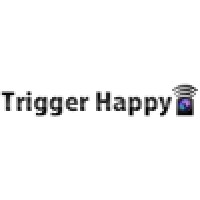 Trigger Happy, Llc