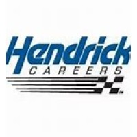 HENDRICK AUTOMOTIVE GROUP EMPLOYEE BENEFIT TRUST logo - Similar company to Reliable Courier Service