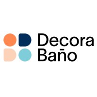 Decorabaño logo - Similar company to Solomamparas