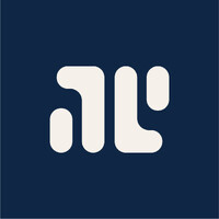 AE Consulting logo - Similar company to Mindful Work