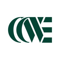 Competence Centre for Workplace Equity logo - Similar company to Returning Works