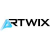 Artwix