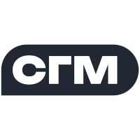 Sorry Guys Media logo - Similar company to Sorry,Guys Creative Agency