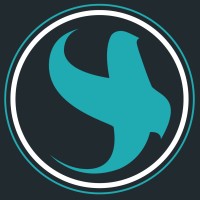 Axidéal logo - Similar company to Ecomtime Agency