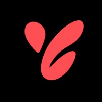 CLAPZY logo - Similar company to Mayorist