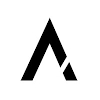 Atloss GmbH