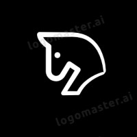 Soft Stallions logo - Similar company to Tni Telecom Inc