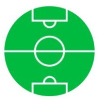MatchFit logo - Similar company to 54 Agency