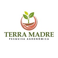Terra Madre Pesquisa logo - Similar company to Beberú