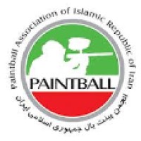 Iran Paintball Association