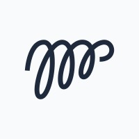 measurementplan.com logo - Similar company to Maximize