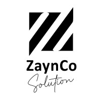 ZaynCo Solution logo - Similar company to Rs It Care