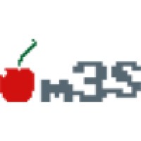 Mssolutions.It