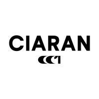 CIARAN STUDIO logo - Similar company to Jai Shree