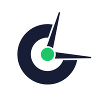 Coordline - Marketing de Precisión logo - Similar company to Wüta