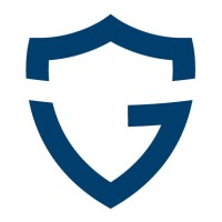 Valores Guatemaltecos, S. A. logo - Similar company to Lidera Internacional, Centro De Desarrollo Integral, Consultoría Y Escuela De Coaching