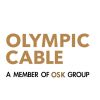 Olympic Cable Company Sdn. Bhd. logo - Similar company to Spots
