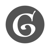 GreySiege logo - Similar company to Redacted Optics