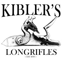 Kibler'S Longrifles