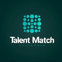 Talent Match Guatemala logo - Similar company to Shuboxes