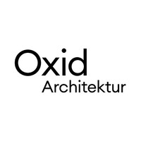 Oxid Architektur logo - Similar company to Parabello Project Ag