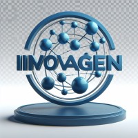Inovagen Consulting logo - Similar company to Machlab