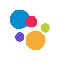 ESHIP Alliance logo - Similar company to Forward Cities