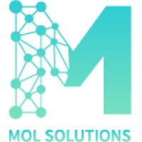 MOL SOLUTIONS logo - Similar company to Adv Technology