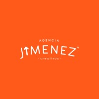 Agencia Jiménez Creativos logo - Similar company to Check-In