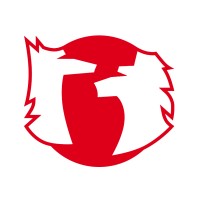 Junior Consulting - Sciences Po logo - Similar company to Junior Communication