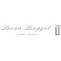 Leona Lengyel Luxury Designer Label logo - Similar company to Gigio Usa