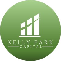 KP Capital Group logo - Similar company to Signal Capital Llc