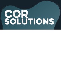 COR SOLUTIONS SERVICES LTD logo - Similar company to Ionize